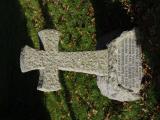 image of grave number 958767